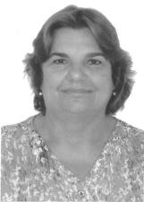Foto de MARIA DECELE DAMASO DE ALMEIDA