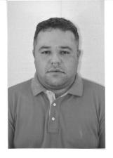 Foto de POMPILIO BARBOSA MALTA BRANDAO