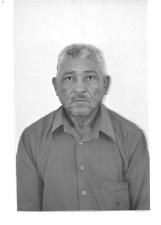Foto de ARNALDO FERNANDES DE OLIVEIRA
