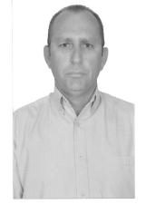 Foto de JOSÉ AGNALDO SILVA