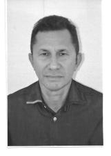 Foto de CICERO SILVESTRE NETO