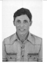 Foto de JOSE VIEIRA DE SOUZA