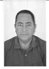 Foto de Antonio Soares Brandao