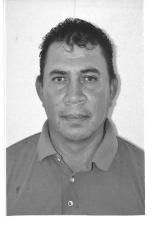 Foto de Jose Salvador dos Santos