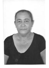 Foto de MARIA GILMA DE OLIVEIRA CARVALHO