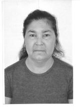 Foto de VILMA ALVES DE OLIVEIRA