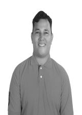 Foto de ADRIANO DE MORAIS COSTA