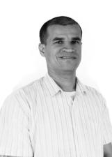 Foto de NAZARENO NUNES DA SILVA