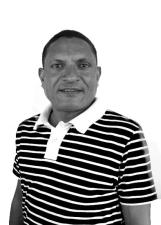 Foto de JOSIVAL BONFIM
