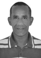 Foto de ERALDO ALVES MONTEIRO