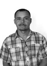 Foto de JOSÉ JAKSON DA SILVA
