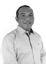 Foto de ALCIONE PEREIRA DOS SANTOS SILVA