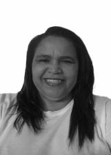 Foto de ROSANGELA PEREIRA DOS SANTOS