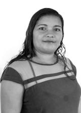 Foto de JESIVANIA BARBOSA SILVA