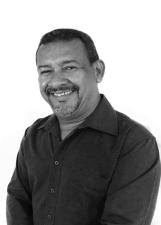 Foto de EDSON ATALAIA DA SILVA