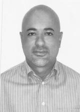 Foto de EDUARDO MARQUES DO NASCIMENTO