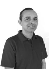 Foto de EDUARDO DE ARAUJO FRANÇA
