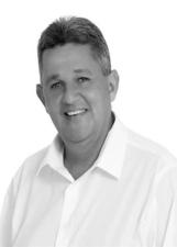Foto de ABELARDO LEOPOLDINO DA SILVA