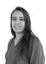 Foto de ELIZELIA CAVALCANTE DOS SANTOS