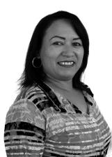 Foto de ROSINEIDE SIMÕES GOUVEIA