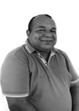 Foto de JOÃO IMBUZEIRO NETO