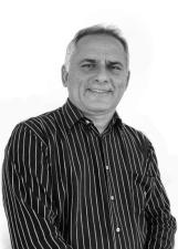 Foto de CARLOS ALBERTO SOARES DA SILVA