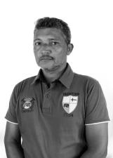 Foto de JOSÉ FRANCISCO VIEIRA DA SILVA