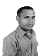 Foto de ADILTON DA SILVA NOVAES