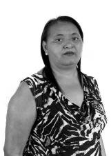 Foto de MARIA QUINOR AVELINO MARINHO