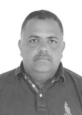 Foto de MARCOS ANDRE DA SILVA SANTOS