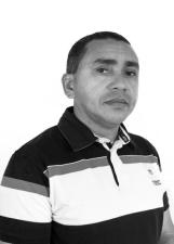 Foto de JOSÉ INÁCIO DOS SANTOS