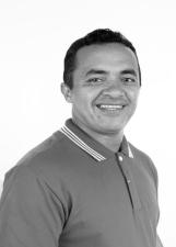 Foto de GILBERTO DOS SANTOS