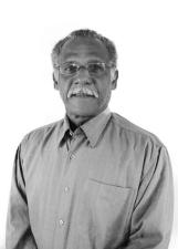Foto de EDVAN GOMES CORREIA