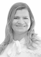 Foto de ALCYONNE CHRISTINA DE OLIVEIRA PINTO LOPES