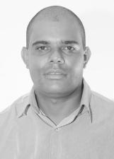 Foto de YSTEFANNY FERNANDO OLIVEIRA DOS SANTOS