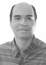 Foto de ROBSON FERREIRA DE OLIVEIRA