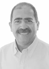 Foto de ROBERTO PEIXOTO DE CARVALHO