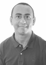 Foto de MURILO MANOEL DOS SANTOS
