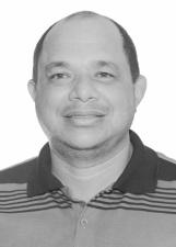 Foto de JOSÉ CARLOS DA SILVA