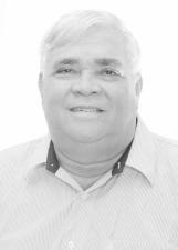 Foto de JAILSON PEREIRA DA COSTA