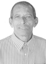 Foto de RENAN JOSÉ LUIZ