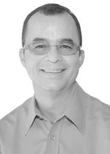 Foto de FERNANDO DA SILVA