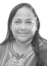 Foto de JANAINA FERNANDES SEVERO DA SILVA