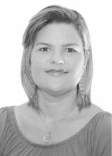 Foto de ANNE KELLY FARIAS CALAÇA DA SILVA