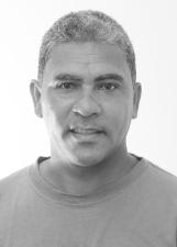 Foto de JOSÉ ELIAS DE OLIVEIRA FILHO