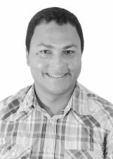 Foto de ENERMECIO AMARO CONCEICAO DE LIMA