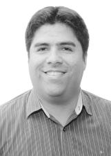 Foto de ELISEO MARCOS DA SILVA IBANEZ