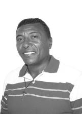 Foto de ERIBERTO FÉLIX BEZERRA