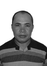 Foto de JOSÉ LUIZ SOARES