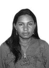 Foto de LUCIENE DOS SANTOS GERALDO